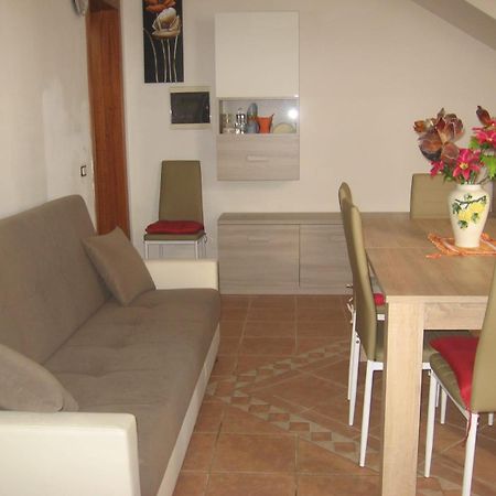 Villa Pasubio Porto Cesareo Zewnętrze zdjęcie