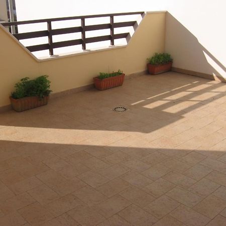 Villa Pasubio Porto Cesareo Zewnętrze zdjęcie