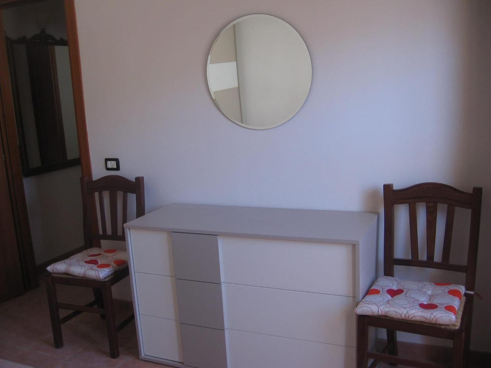 Villa Pasubio Porto Cesareo Zewnętrze zdjęcie