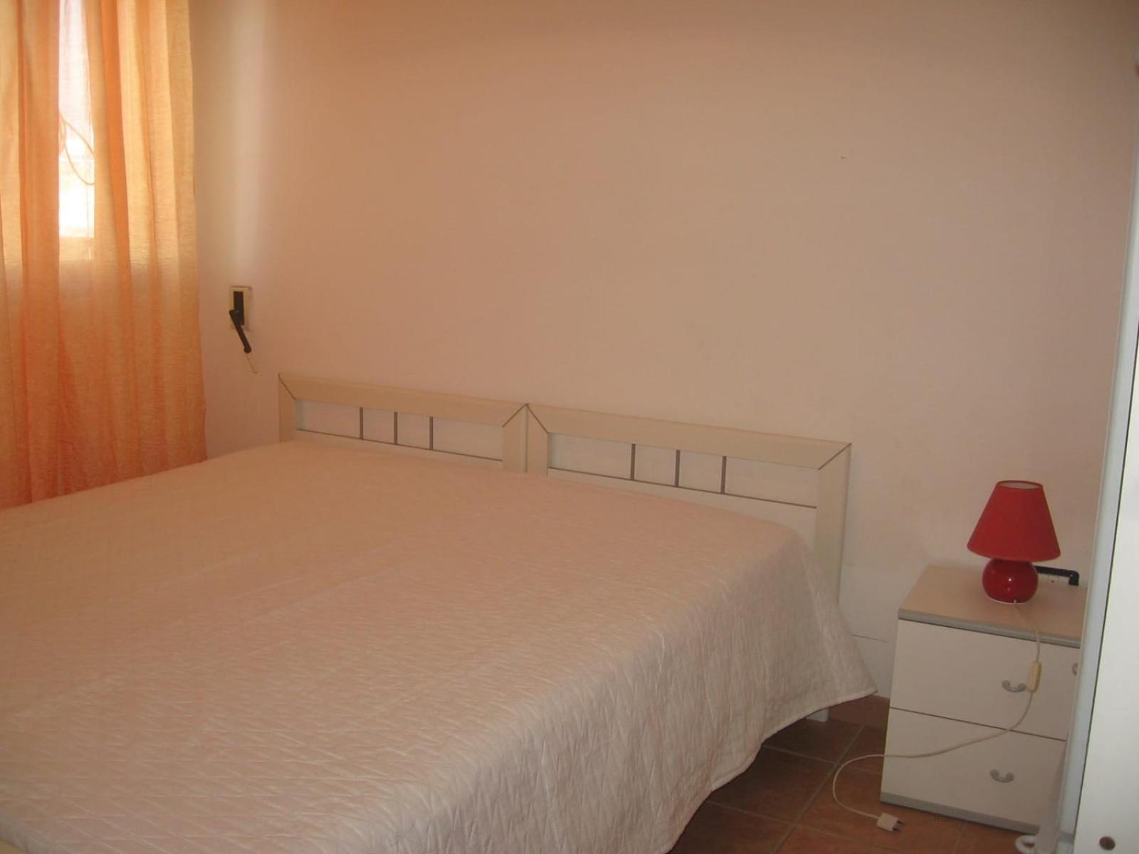 Villa Pasubio Porto Cesareo Zewnętrze zdjęcie