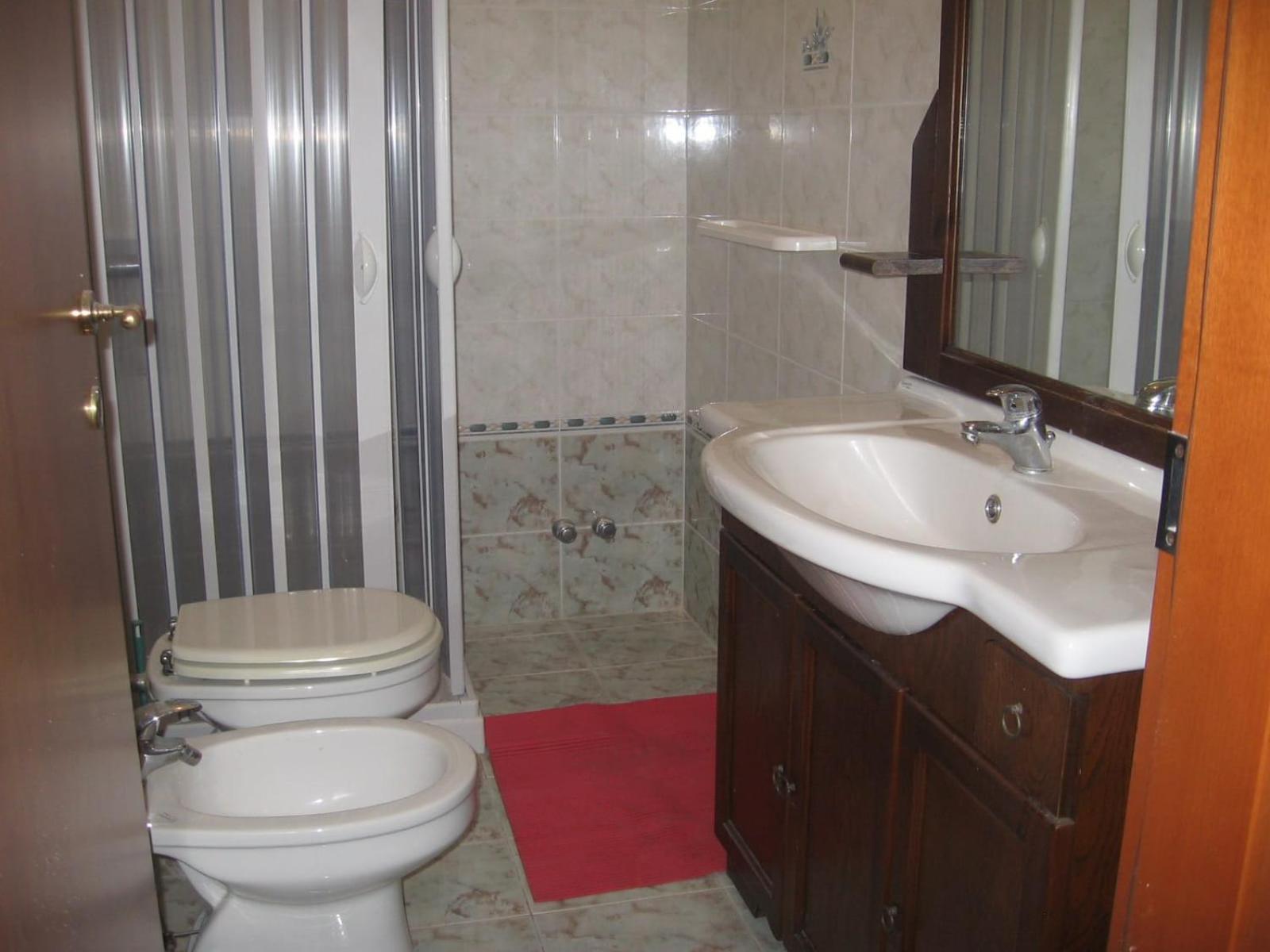 Villa Pasubio Porto Cesareo Zewnętrze zdjęcie